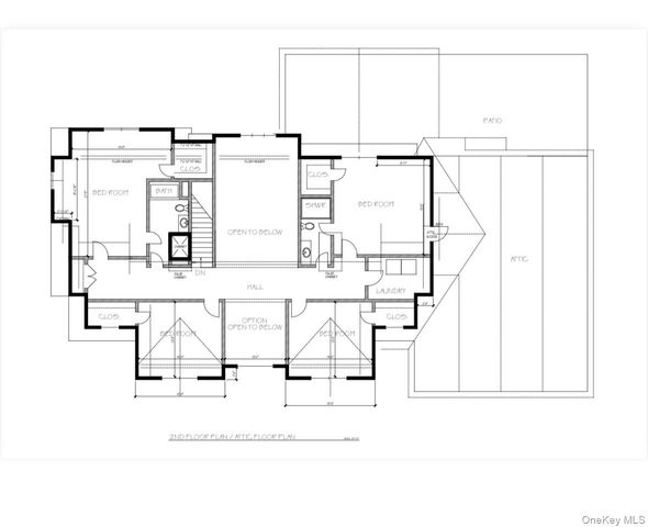 326 Nissequogue River Road, Nissequogue, NY 11780