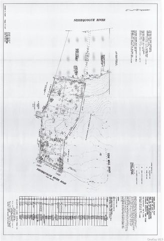 326 Nissequogue River Road, Nissequogue, NY 11780