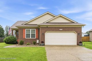 289 New Christman Ln, Shepherdsville, KY 40165
