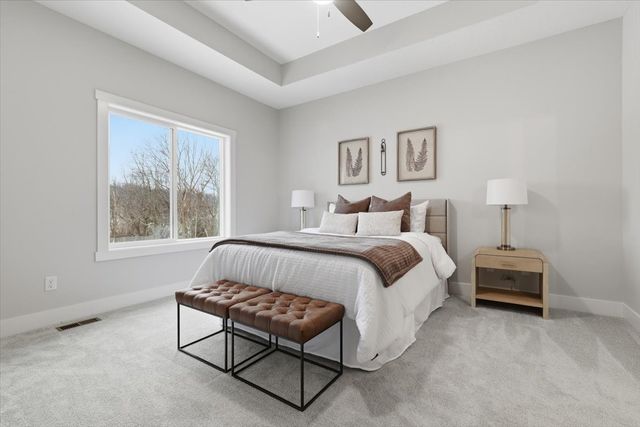 325 S Walnut Drive, Norwalk, IA 50211