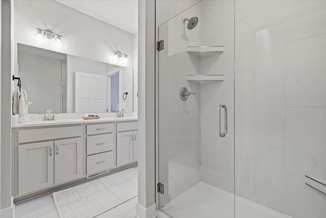 325 S Walnut Drive, Norwalk, IA 50211