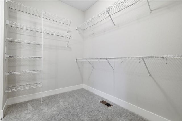 325 S Walnut Drive, Norwalk, IA 50211