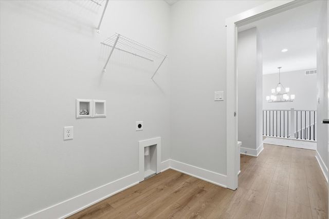 325 S Walnut Drive, Norwalk, IA 50211