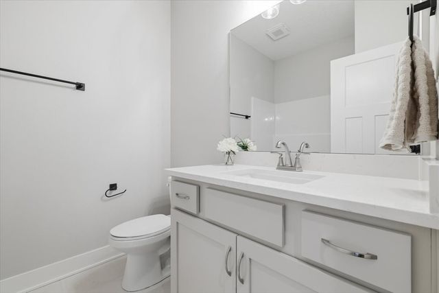 325 S Walnut Drive, Norwalk, IA 50211