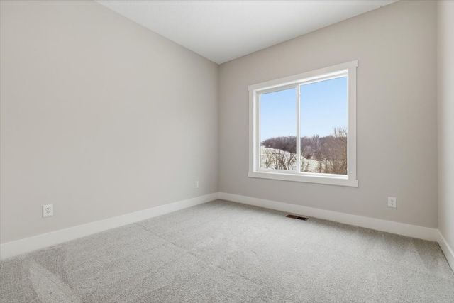 325 S Walnut Drive, Norwalk, IA 50211