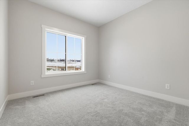 325 S Walnut Drive, Norwalk, IA 50211