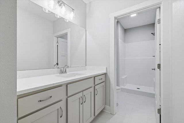 325 S Walnut Drive, Norwalk, IA 50211