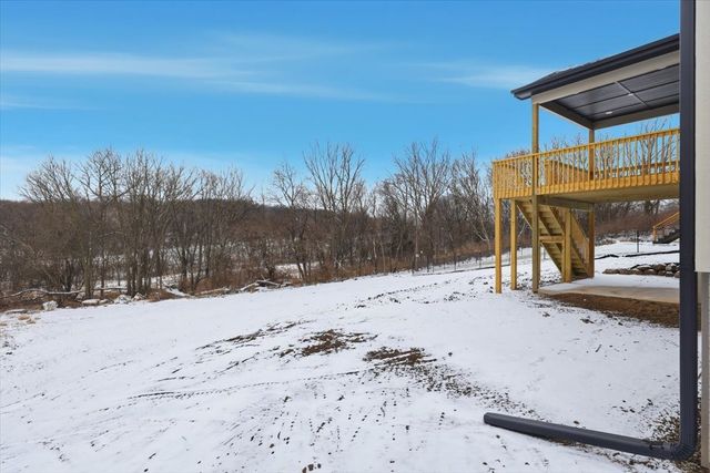 325 S Walnut Drive, Norwalk, IA 50211