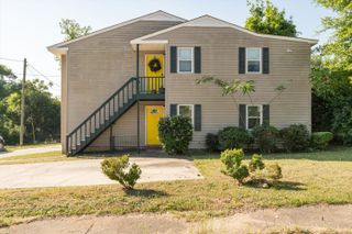 2048 Battle Row C, D, Augusta, GA 30904
