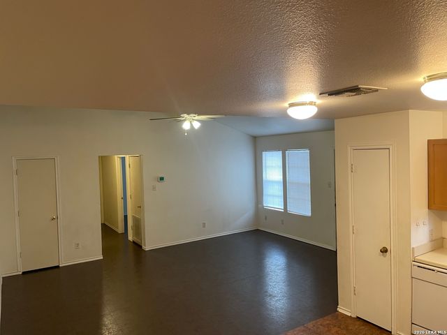 12247 & 12249 Maverick Bluff, San Antonio, TX 78247