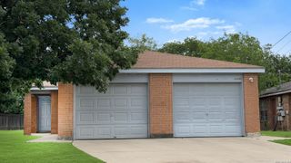 12247 & 12249 Maverick Bluff, San Antonio, TX 78247