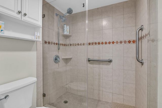 899 Jeffery Street 109, Boca Raton, FL 33487