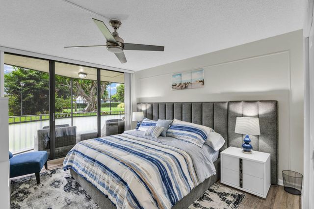 899 Jeffery Street 109, Boca Raton, FL 33487