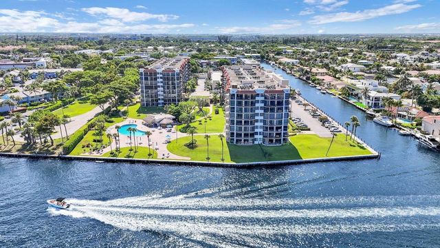 899 Jeffery Street 109, Boca Raton, FL 33487