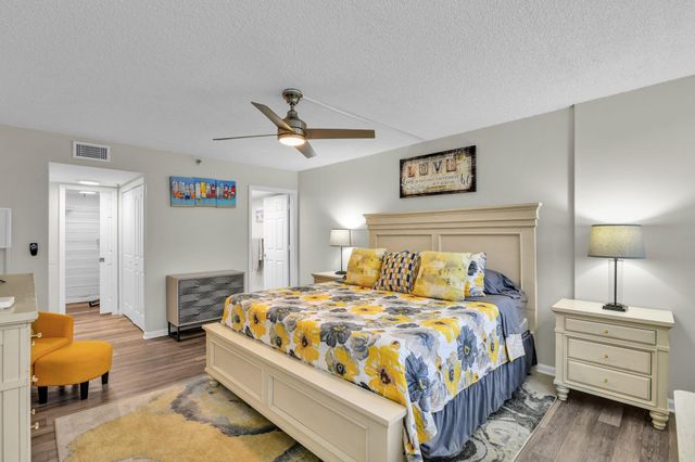 899 Jeffery Street 109, Boca Raton, FL 33487