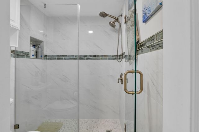 899 Jeffery Street 109, Boca Raton, FL 33487