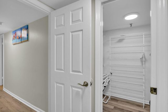 899 Jeffery Street 109, Boca Raton, FL 33487