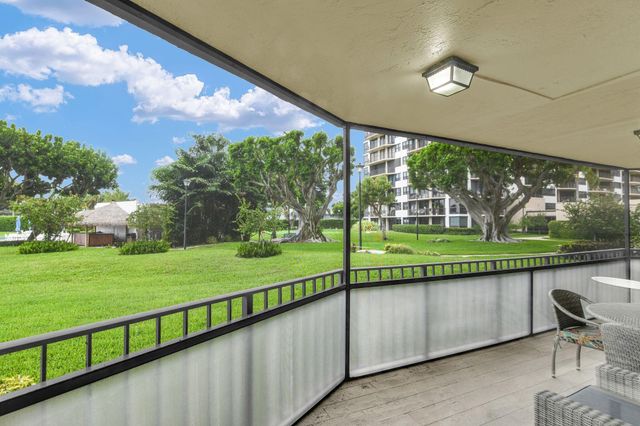 899 Jeffery Street 109, Boca Raton, FL 33487