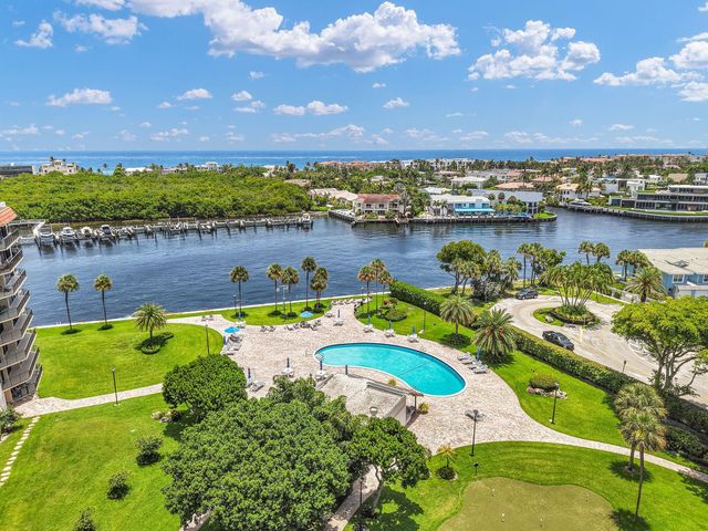 899 Jeffery Street 109, Boca Raton, FL 33487