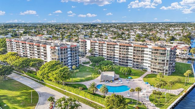 899 Jeffery Street 109, Boca Raton, FL 33487