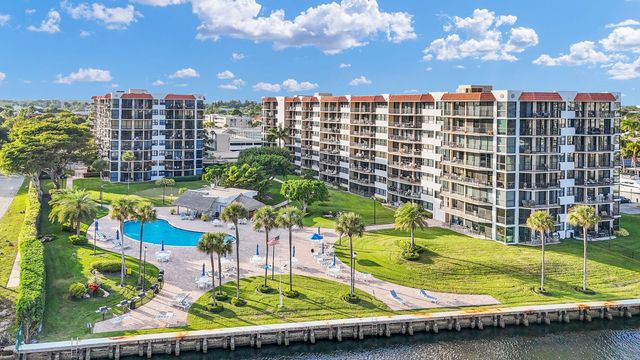 899 Jeffery Street 109, Boca Raton, FL 33487