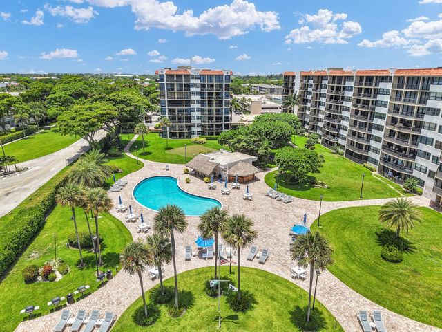 899 Jeffery Street 109, Boca Raton, FL 33487
