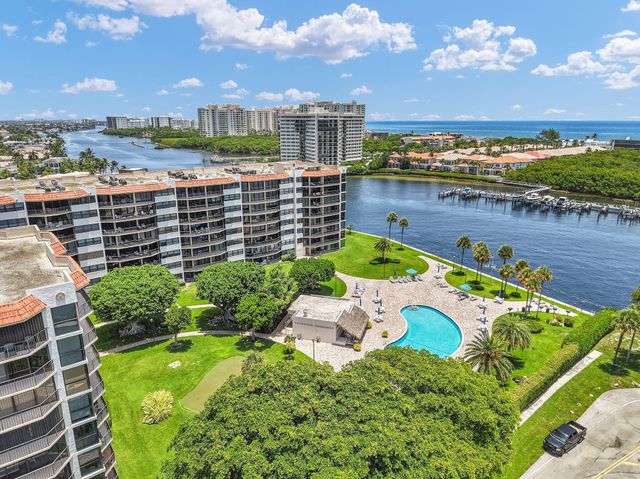 899 Jeffery Street 109, Boca Raton, FL 33487