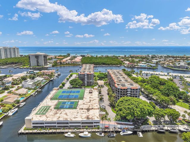 899 Jeffery Street 109, Boca Raton, FL 33487
