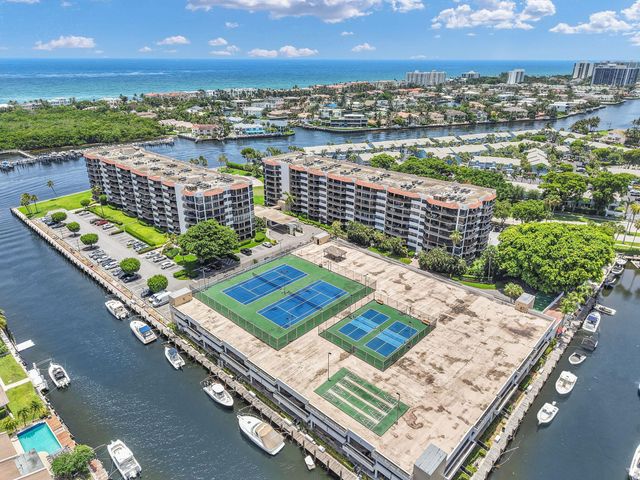 899 Jeffery Street 109, Boca Raton, FL 33487