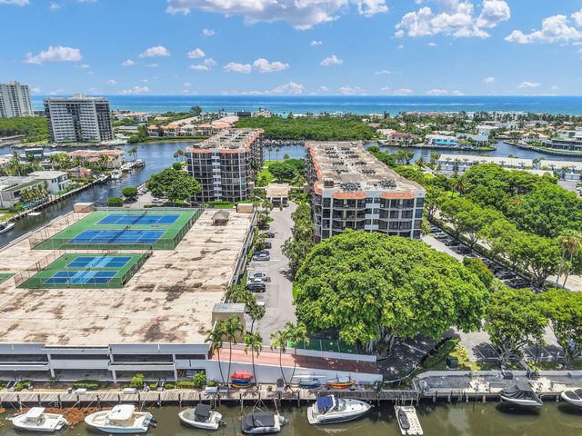 899 Jeffery Street 109, Boca Raton, FL 33487