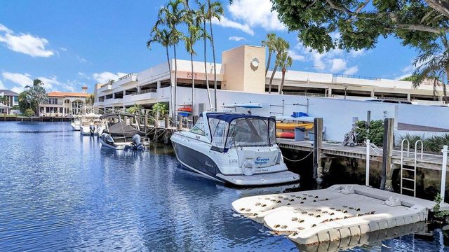 899 Jeffery Street 109, Boca Raton, FL 33487