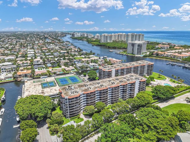 899 Jeffery Street 109, Boca Raton, FL 33487