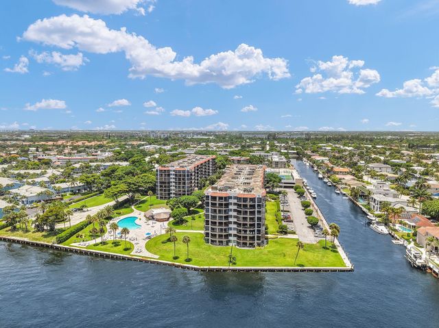 899 Jeffery Street 109, Boca Raton, FL 33487