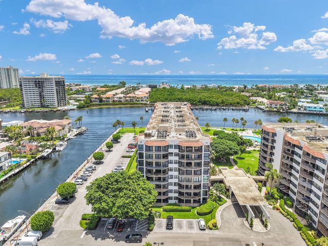 899 Jeffery Street 109, Boca Raton, FL 33487
