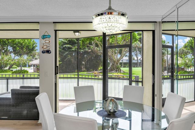 899 Jeffery Street 109, Boca Raton, FL 33487