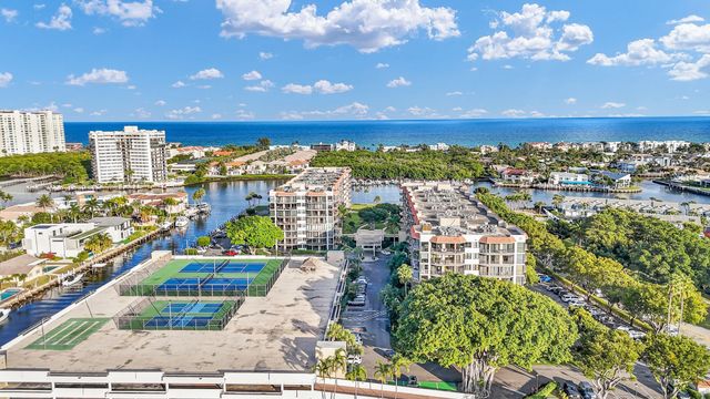 899 Jeffery Street 109, Boca Raton, FL 33487