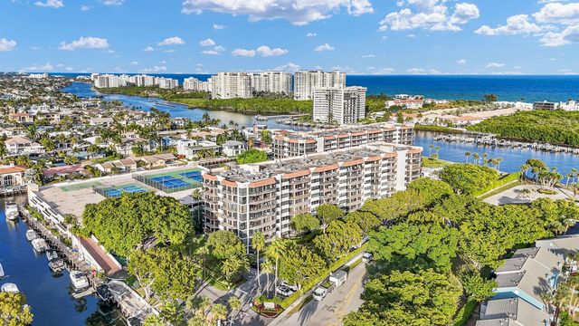 899 Jeffery Street 109, Boca Raton, FL 33487