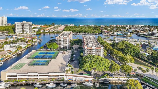 899 Jeffery Street 109, Boca Raton, FL 33487