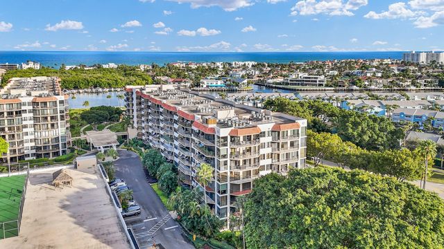 899 Jeffery Street 109, Boca Raton, FL 33487