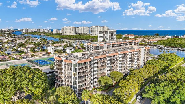 899 Jeffery Street 109, Boca Raton, FL 33487