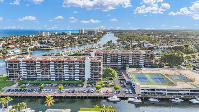 899 Jeffery Street 109, Boca Raton, FL 33487