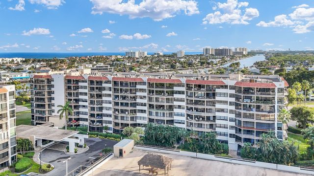 899 Jeffery Street 109, Boca Raton, FL 33487