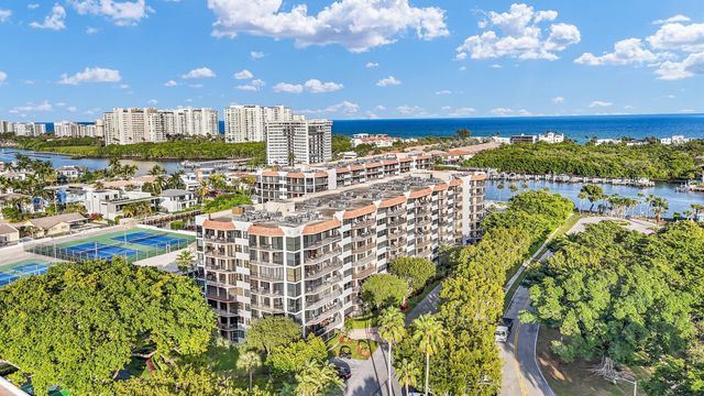 899 Jeffery Street 109, Boca Raton, FL 33487