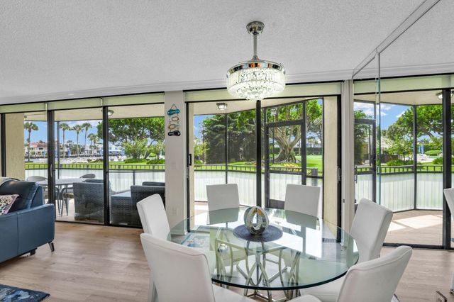 899 Jeffery Street 109, Boca Raton, FL 33487