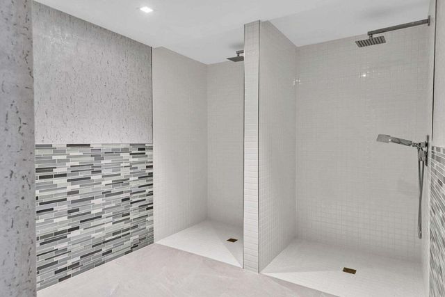 899 Jeffery Street 109, Boca Raton, FL 33487