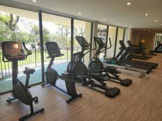 899 Jeffery Street 109, Boca Raton, FL 33487