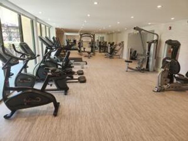899 Jeffery Street 109, Boca Raton, FL 33487
