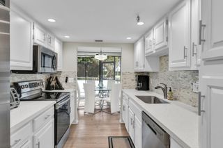 899 Jeffery Street 109, Boca Raton, FL 33487