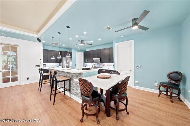 1700 Marcello Drive, Melbourne, FL 32934