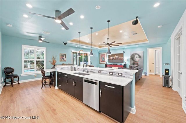 1700 Marcello Drive, Melbourne, FL 32934
